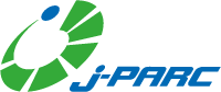 J-PARC