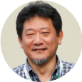 斎藤直人